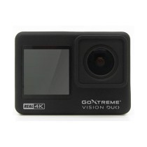 Buy GoXtreme Vision DUO 4K in Cyprus, Nicosia, Limassol, Larnaka, Pafos