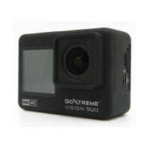Buy GoXtreme Vision DUO 4K in Cyprus, Nicosia, Limassol, Larnaka, Pafos