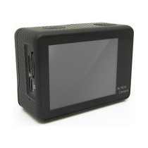 Buy GoXtreme Vision DUO 4K in Cyprus, Nicosia, Limassol, Larnaka, Pafos