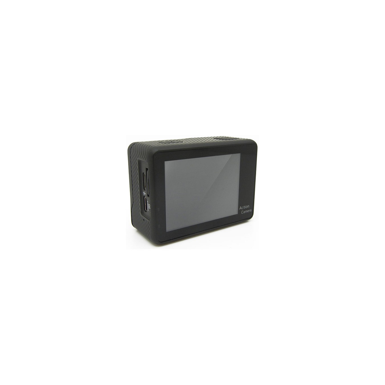Buy GoXtreme Vision DUO 4K in Cyprus, Nicosia, Limassol, Larnaka, Pafos