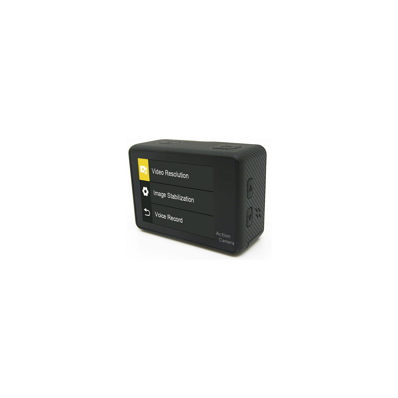Buy GoXtreme Vision DUO 4K in Cyprus, Nicosia, Limassol, Larnaka, Pafos