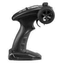 Buy AMEWI Stingray Speedboot m.Jet- antrieb 335mm RTR Carbon-Optik in Cyprus, Nicosia, Limassol, Larnaka, Pafos
