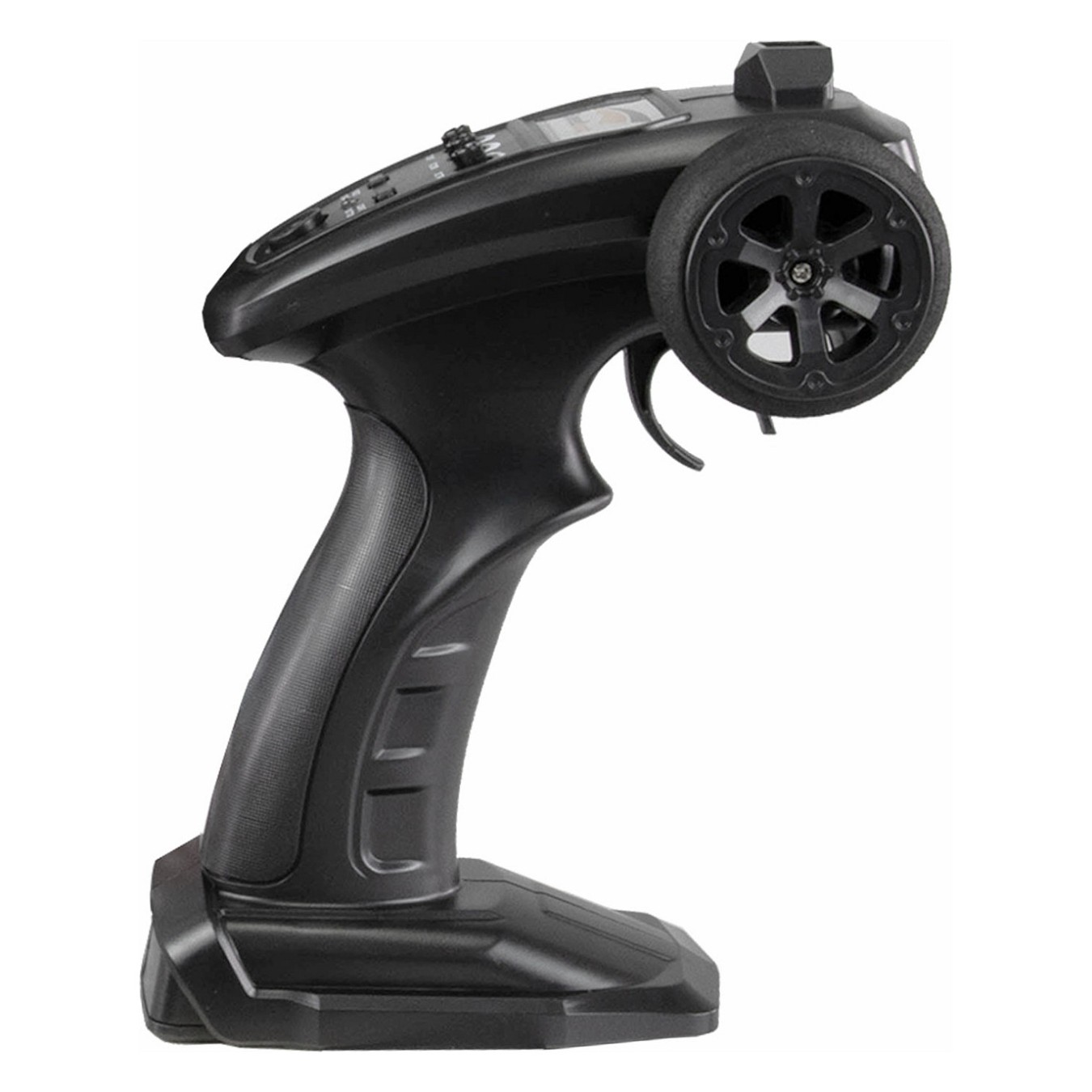 Buy AMEWI Stingray Speedboot m.Jet- antrieb 335mm RTR Carbon-Optik in Cyprus, Nicosia, Limassol, Larnaka, Pafos