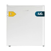 Buy GrandCooler 20000 L SilentCompress White E in Cyprus, Nicosia, Limassol, Larnaka, Pafos
