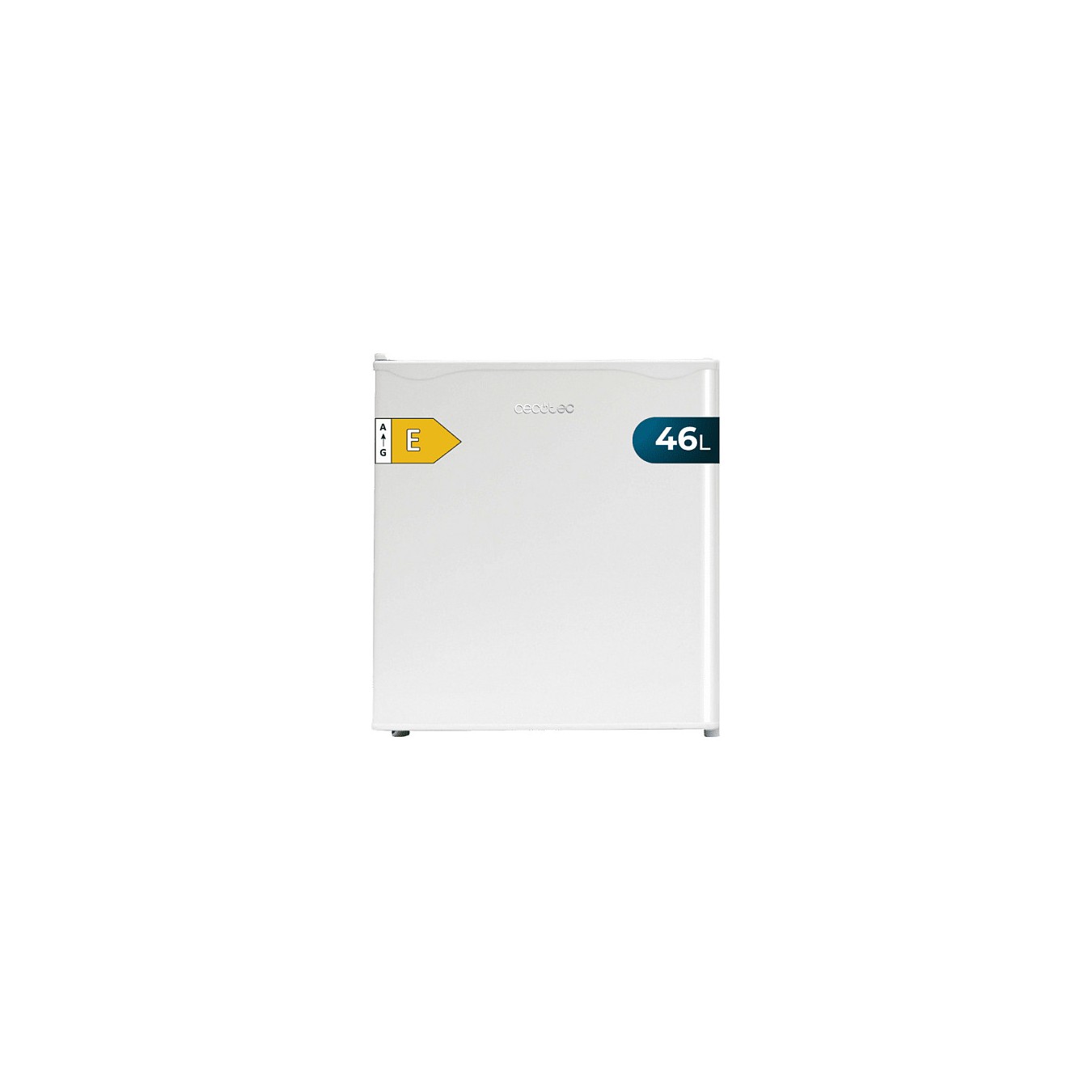 Buy GrandCooler 20000 L SilentCompress White E in Cyprus, Nicosia, Limassol, Larnaka, Pafos
