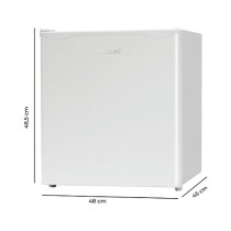 Buy GrandCooler 20000 L SilentCompress White E in Cyprus, Nicosia, Limassol, Larnaka, Pafos