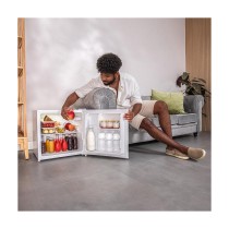 Buy GrandCooler 20000 L SilentCompress White E in Cyprus, Nicosia, Limassol, Larnaka, Pafos