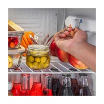 Buy GrandCooler 20000 L SilentCompress White E in Cyprus, Nicosia, Limassol, Larnaka, Pafos