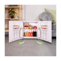 Buy GrandCooler 20000 L SilentCompress White E in Cyprus, Nicosia, Limassol, Larnaka, Pafos
