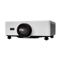 Buy Sharp P601Q Laser Beamer 6.000 Lumen in Cyprus, Nicosia, Limassol, Larnaka, Pafos