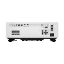 Buy Sharp P601Q Laser Beamer 6.000 Lumen in Cyprus, Nicosia, Limassol, Larnaka, Pafos