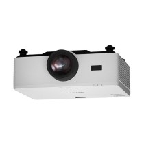Buy Sharp P601Q Laser Beamer 6.000 Lumen in Cyprus, Nicosia, Limassol, Larnaka, Pafos