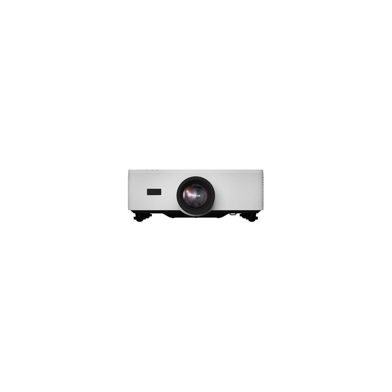 Buy Sharp P601Q Laser Beamer 6.000 Lumen in Cyprus, Nicosia, Limassol, Larnaka, Pafos