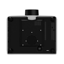 Buy Sharp P601Q Laser Beamer 6.000 Lumen in Cyprus, Nicosia, Limassol, Larnaka, Pafos