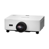 Buy Sharp P601Q Laser Beamer 6.000 Lumen in Cyprus, Nicosia, Limassol, Larnaka, Pafos