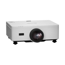 Buy Sharp P601Q Laser Beamer 6.000 Lumen in Cyprus, Nicosia, Limassol, Larnaka, Pafos