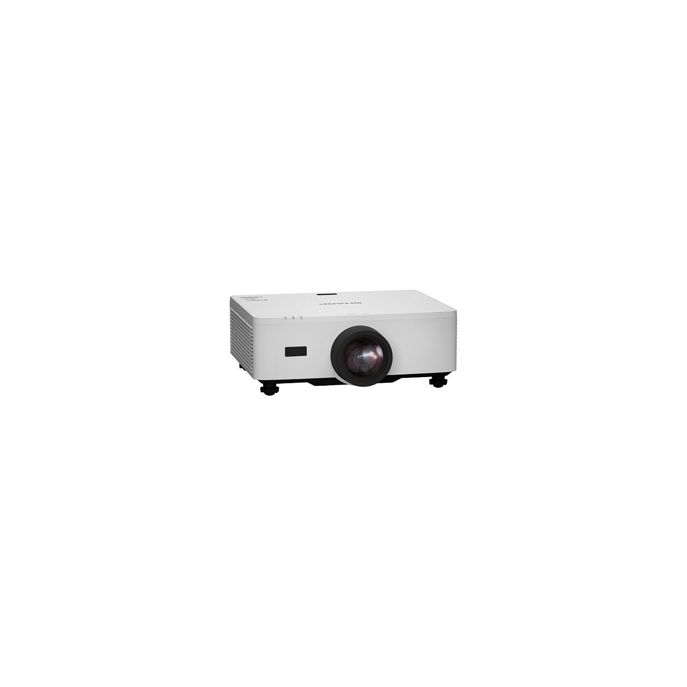Buy Sharp P601Q Laser Beamer 6.000 Lumen in Cyprus, Nicosia, Limassol, Larnaka, Pafos