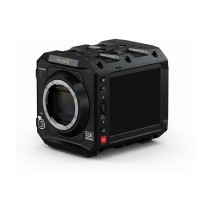 Buy Blackmagic PYXIS 12K (L-Mount) in Cyprus, Nicosia, Limassol, Larnaka, Pafos