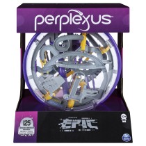 Buy Spinmaster Perplexus Epic in Cyprus, Nicosia, Limassol, Larnaka, Pafos