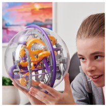 Buy Spinmaster Perplexus Epic in Cyprus, Nicosia, Limassol, Larnaka, Pafos
