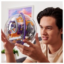 Buy Spinmaster Perplexus Epic in Cyprus, Nicosia, Limassol, Larnaka, Pafos