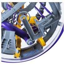 Buy Spinmaster Perplexus Epic in Cyprus, Nicosia, Limassol, Larnaka, Pafos