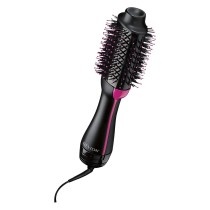 Buy RVDR 5222 E Salon One-Step Warmluftbrste in Cyprus, Nicosia, Limassol, Larnaka, Pafos