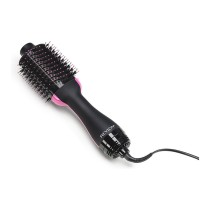 Buy RVDR 5222 E Salon One-Step Warmluftbrste in Cyprus, Nicosia, Limassol, Larnaka, Pafos