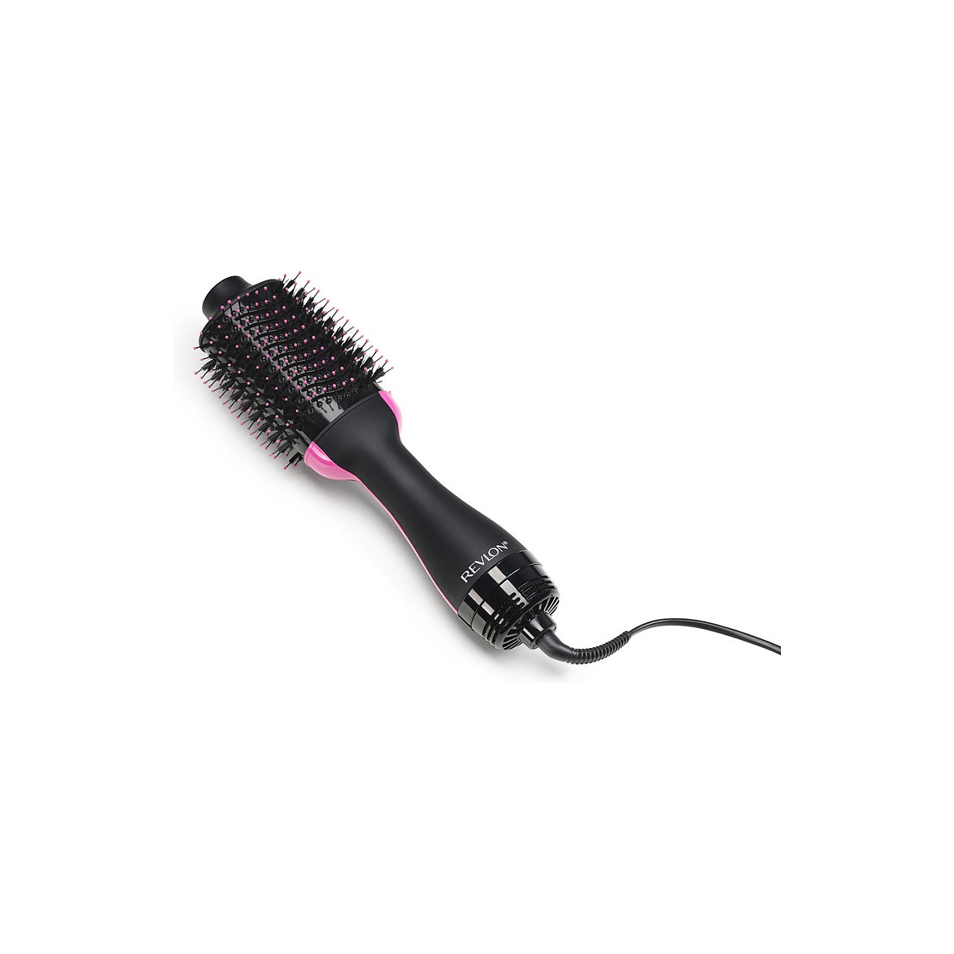Buy RVDR 5222 E Salon One-Step Warmluftbrste in Cyprus, Nicosia, Limassol, Larnaka, Pafos