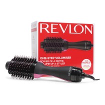 Buy RVDR 5222 E Salon One-Step Warmluftbrste in Cyprus, Nicosia, Limassol, Larnaka, Pafos