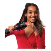 Buy RVDR 5222 E Salon One-Step Warmluftbrste in Cyprus, Nicosia, Limassol, Larnaka, Pafos