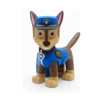 Buy Tonies Paw Patrol - Die Rettung der Meeresschildkrten (Hrspiel) in Cyprus, Nicosia, Limassol, Larnaka, Pafos