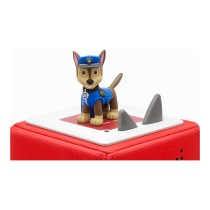 Buy Tonies Paw Patrol - Die Rettung der Meeresschildkrten (Hrspiel) in Cyprus, Nicosia, Limassol, Larnaka, Pafos