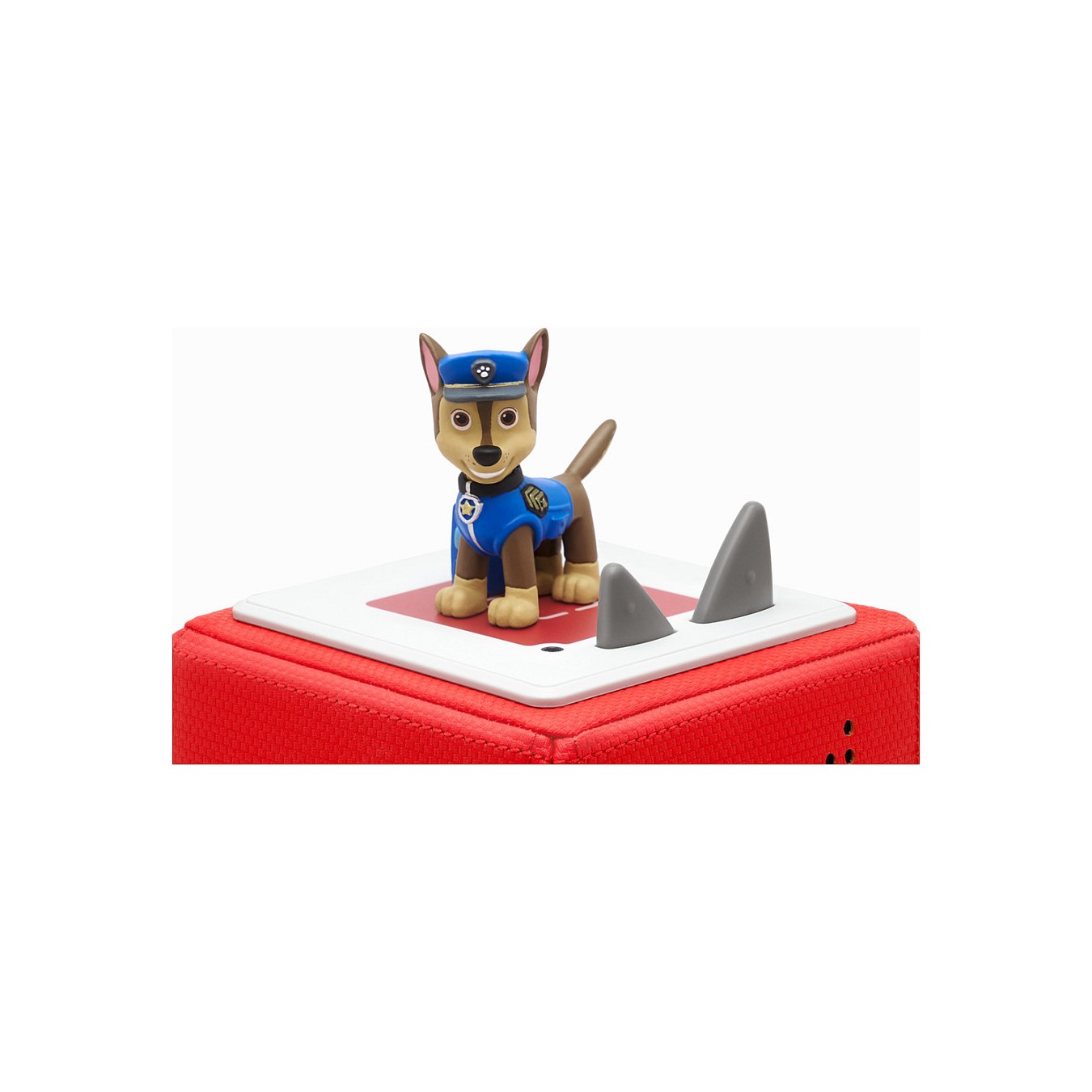 Buy Tonies Paw Patrol - Die Rettung der Meeresschildkrten (Hrspiel) in Cyprus, Nicosia, Limassol, Larnaka, Pafos