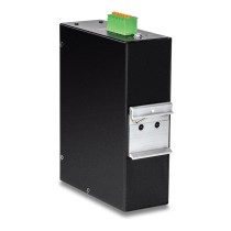 Buy TRENDnet TI-G160i 16Port DIN-Rail Switch Industrial Gigabit L2 Managed in Cyprus, Nicosia, Limassol, Larnaka, Pafos