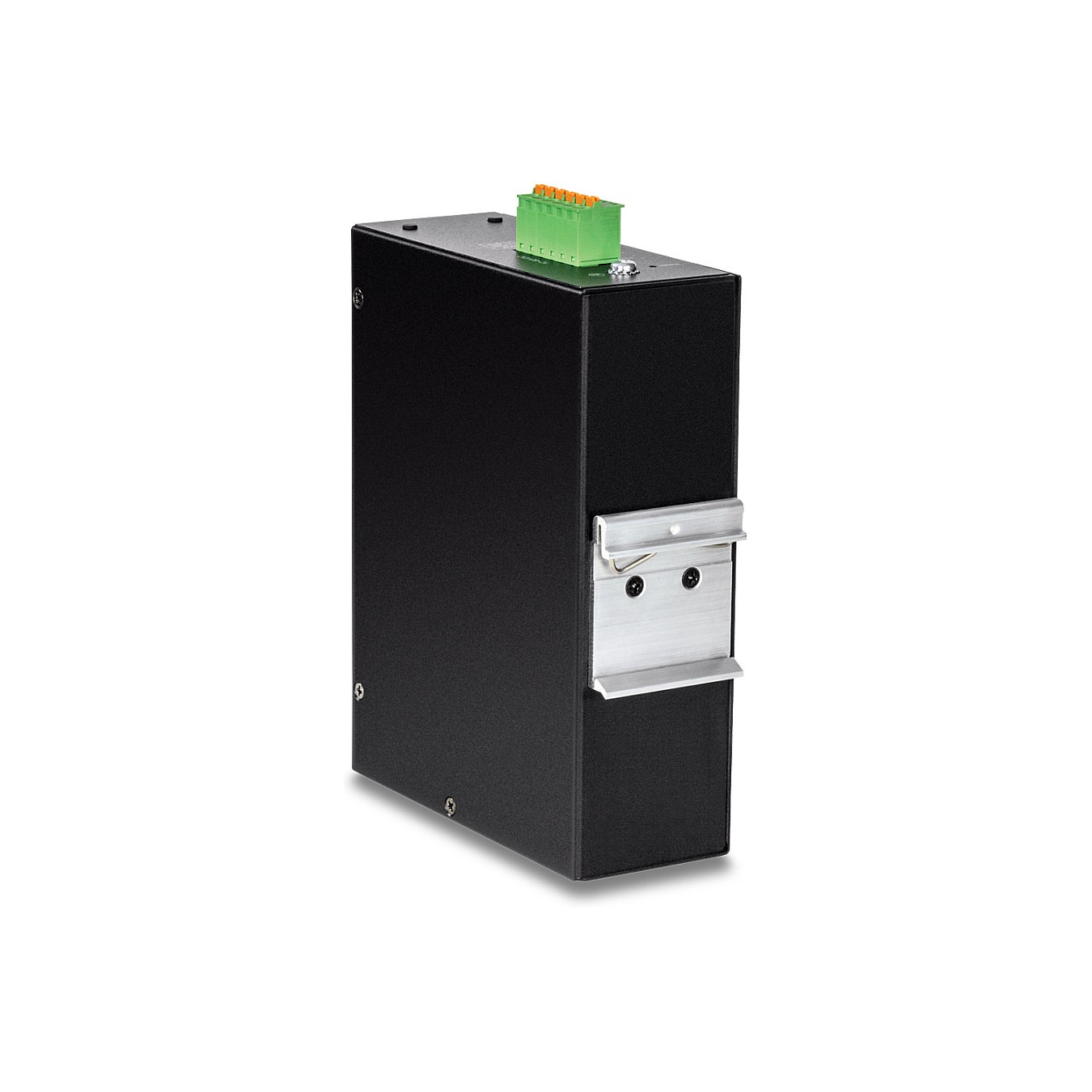 Buy TRENDnet TI-G160i 16Port DIN-Rail Switch Industrial Gigabit L2 Managed in Cyprus, Nicosia, Limassol, Larnaka, Pafos