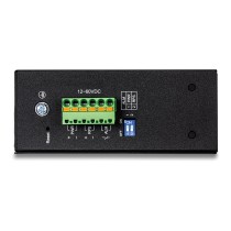 Buy TRENDnet TI-G160i 16Port DIN-Rail Switch Industrial Gigabit L2 Managed in Cyprus, Nicosia, Limassol, Larnaka, Pafos