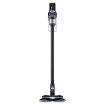 Buy Samsung Akku Handstaubsauger Jet 85 Wet&Clean in Cyprus, Nicosia, Limassol, Larnaka, Pafos
