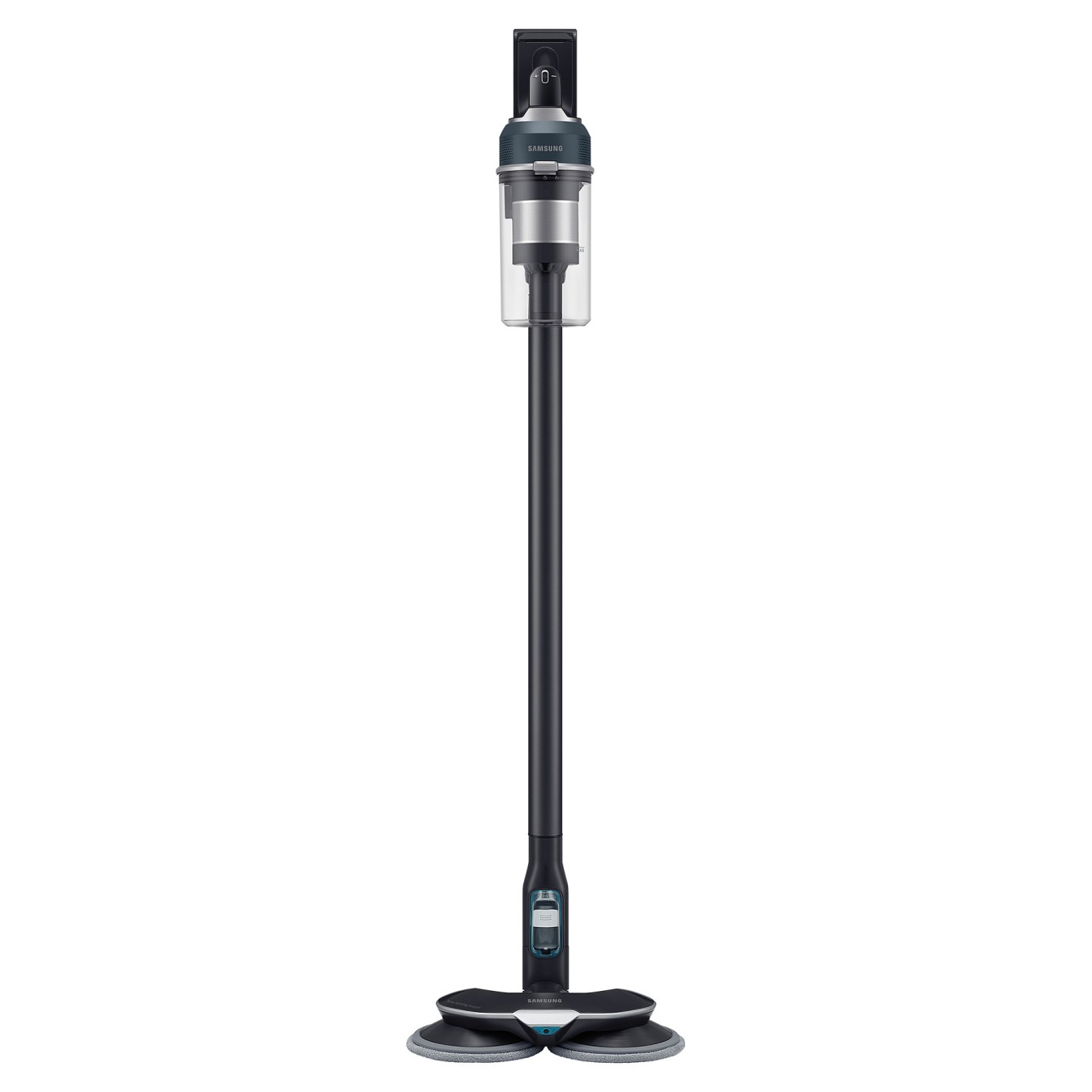 Buy Samsung Akku Handstaubsauger Jet 85 Wet&Clean in Cyprus, Nicosia, Limassol, Larnaka, Pafos
