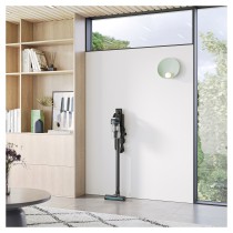 Buy Samsung Akku Handstaubsauger Jet 85 Wet&Clean in Cyprus, Nicosia, Limassol, Larnaka, Pafos