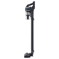 Buy Samsung Akku Handstaubsauger Jet 85 Wet&Clean in Cyprus, Nicosia, Limassol, Larnaka, Pafos
