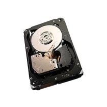 Buy 600GB Seagate ST3600057SS 15.000RPM 16MB in Cyprus, Nicosia, Limassol, Larnaka, Pafos