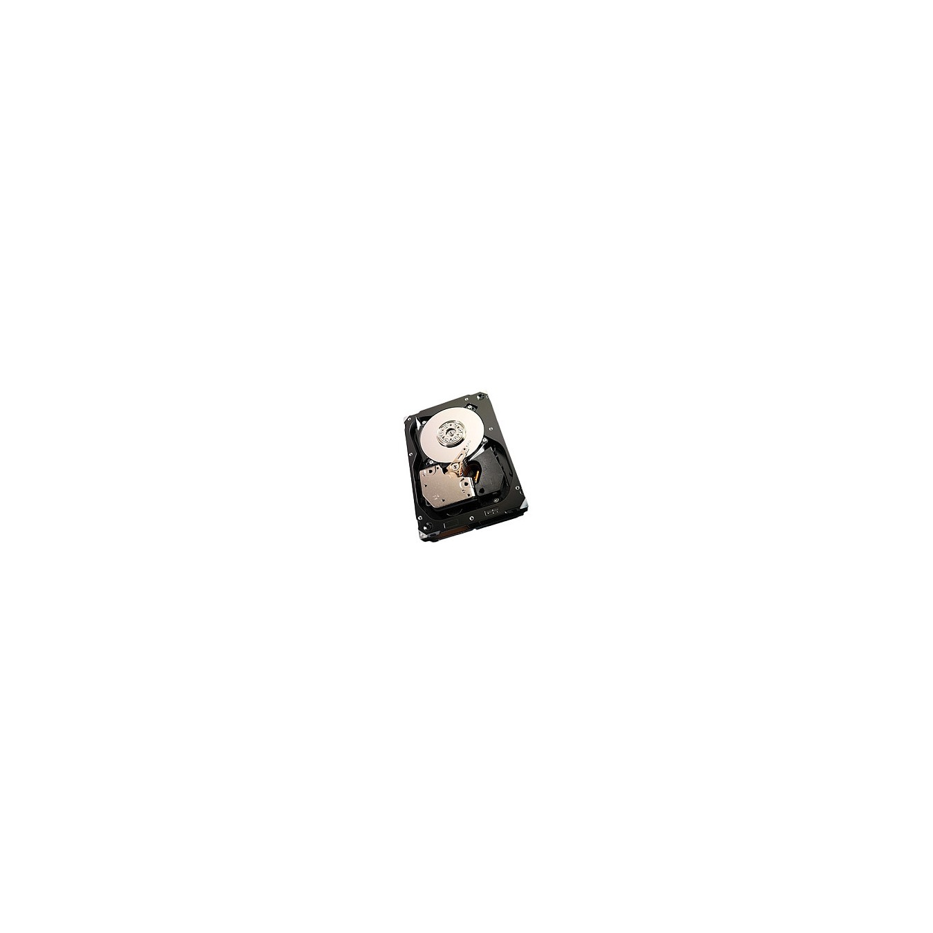 Buy 600GB Seagate ST3600057SS 15.000RPM 16MB in Cyprus, Nicosia, Limassol, Larnaka, Pafos