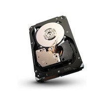 Buy 600GB Seagate ST3600057SS 15.000RPM 16MB in Cyprus, Nicosia, Limassol, Larnaka, Pafos