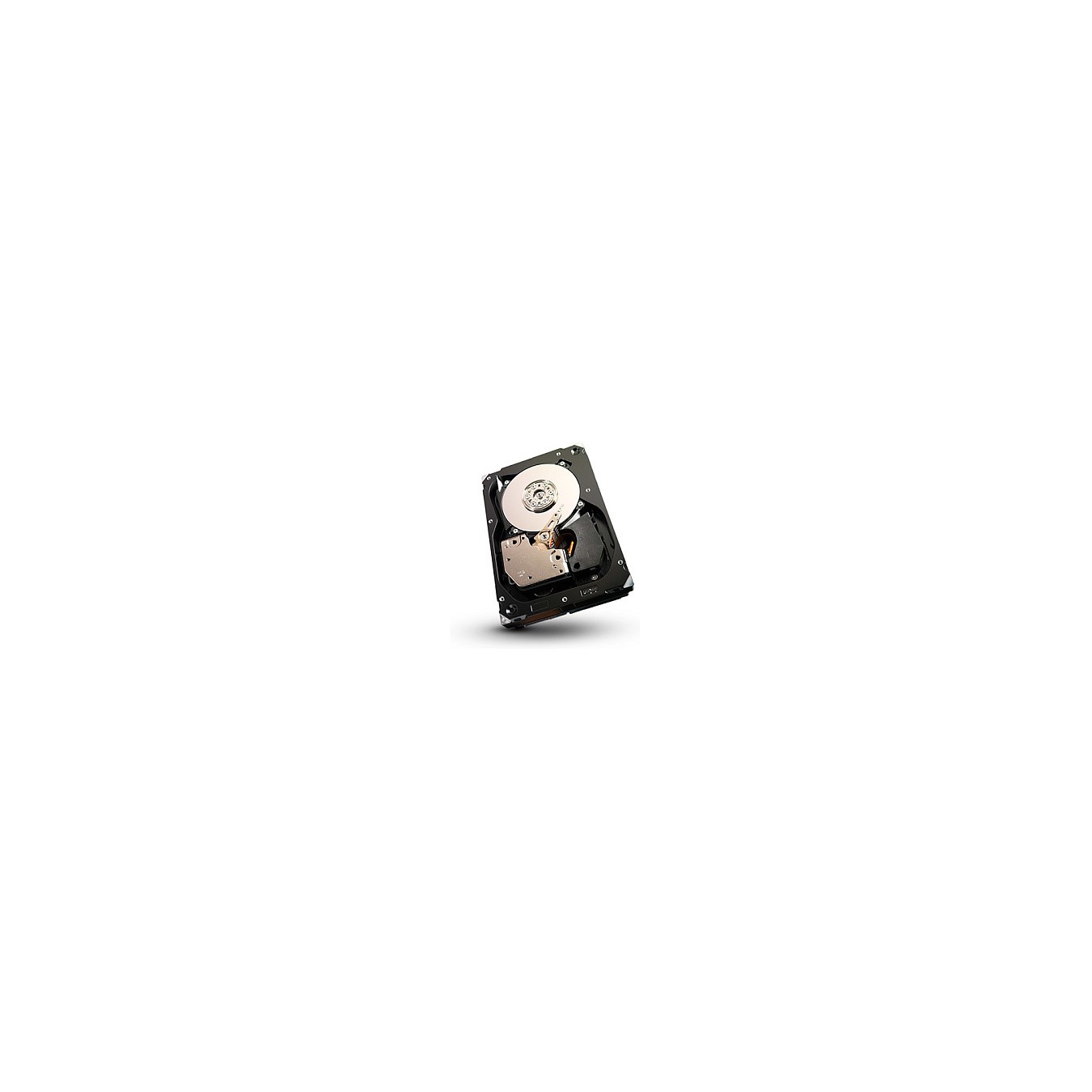 Buy 600GB Seagate ST3600057SS 15.000RPM 16MB in Cyprus, Nicosia, Limassol, Larnaka, Pafos