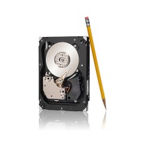 Buy 600GB Seagate ST3600057SS 15.000RPM 16MB in Cyprus, Nicosia, Limassol, Larnaka, Pafos
