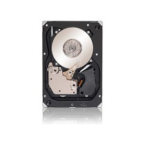 Buy 600GB Seagate ST3600057SS 15.000RPM 16MB in Cyprus, Nicosia, Limassol, Larnaka, Pafos