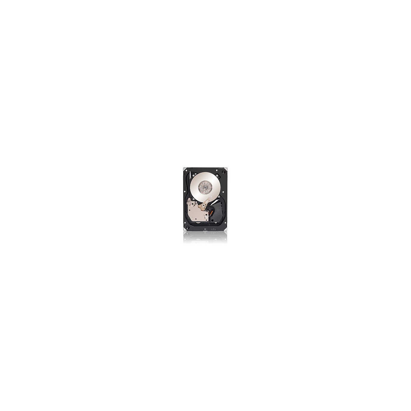 Buy 600GB Seagate ST3600057SS 15.000RPM 16MB in Cyprus, Nicosia, Limassol, Larnaka, Pafos
