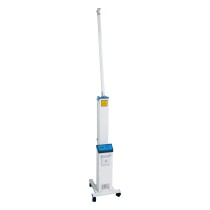 Buy Connections Disinfektionsstation 60W für 30m2 Raum in Cyprus, Nicosia, Limassol, Larnaka, Pafos