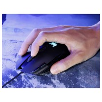 Buy Acer Gaming Maus Predator CESTUS 315 6.500DPI 8 Tasten in Cyprus, Nicosia, Limassol, Larnaka, Pafos